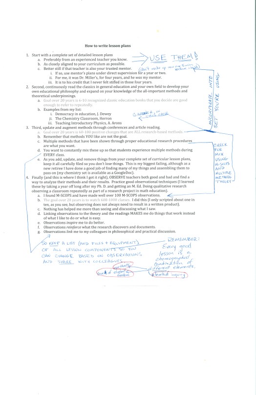 Huck Laughner, Deerfield Academy