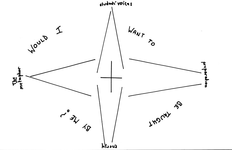 Jan Flaska, Deerfield Academy