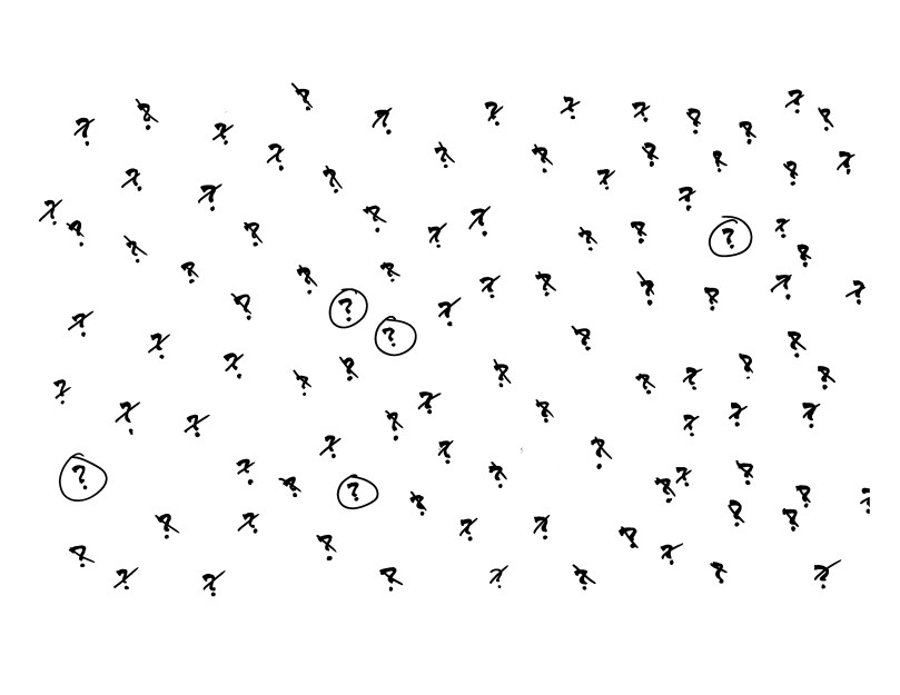 Peter Nilsson, Deerfield Academy