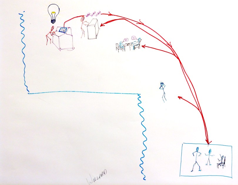 Westminster School 2